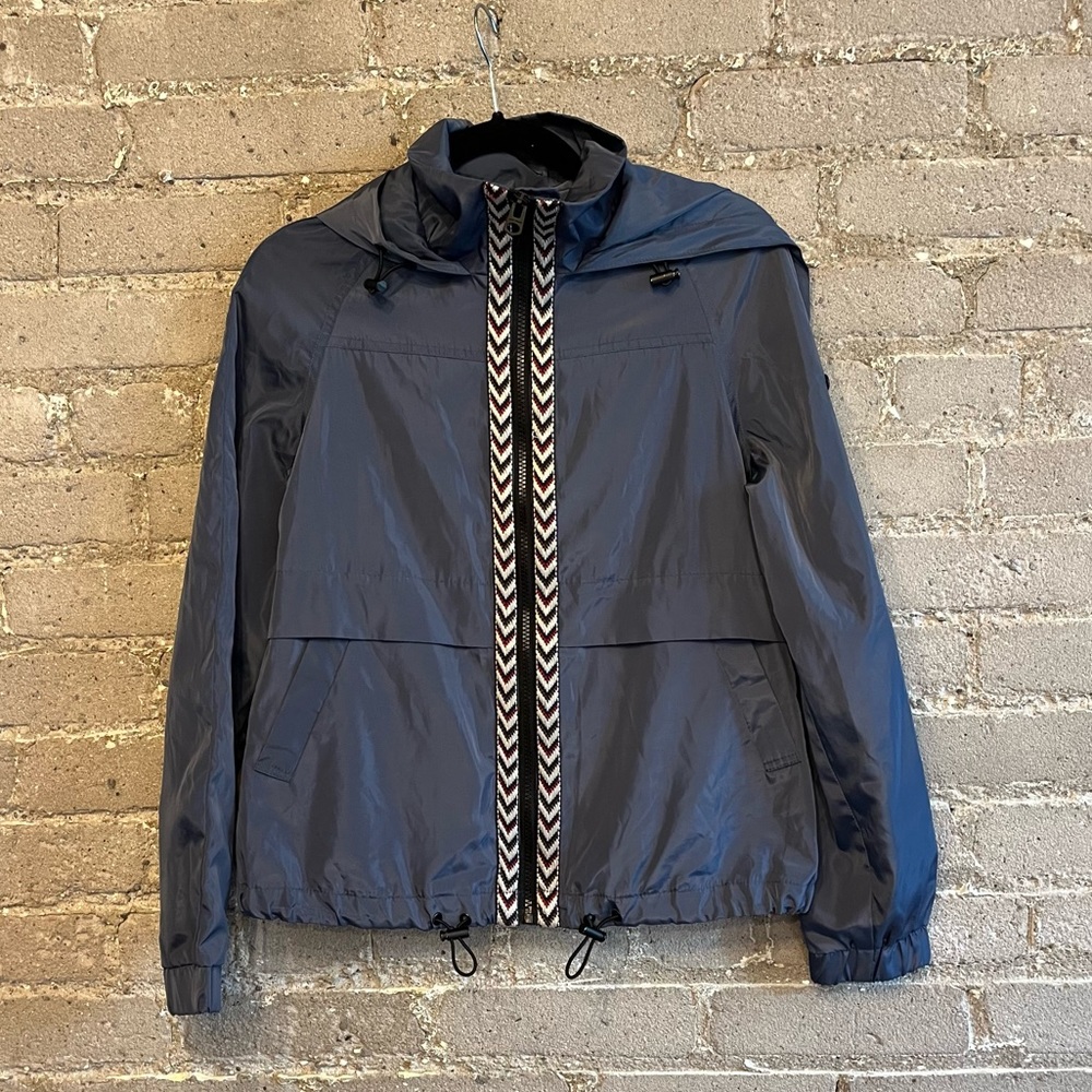 Lucky Brand Jacket - Size XS
